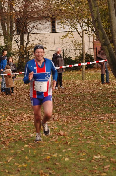 course mixte 2011-47.jpg